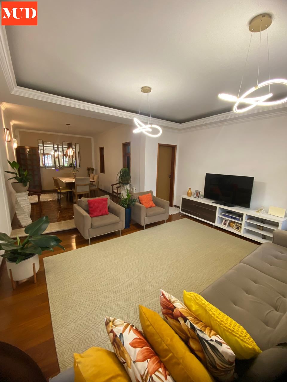 Casa em Jardim Cruzeiro, Mairinque - Casa cód.: CA-1102-MK - Foto 21