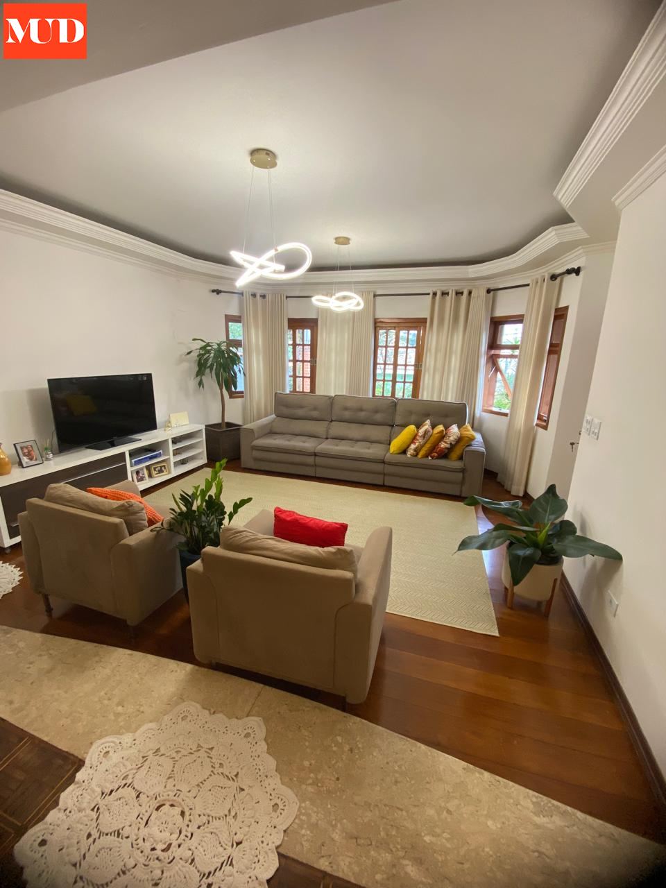 Casa em Jardim Cruzeiro, Mairinque - Casa cód.: CA-1102-MK - Foto 22
