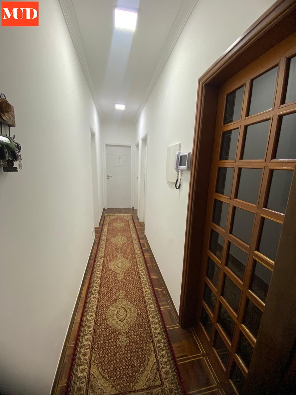 Casa em Jardim Cruzeiro, Mairinque - Casa cód.: CA-1102-MK - Foto 23