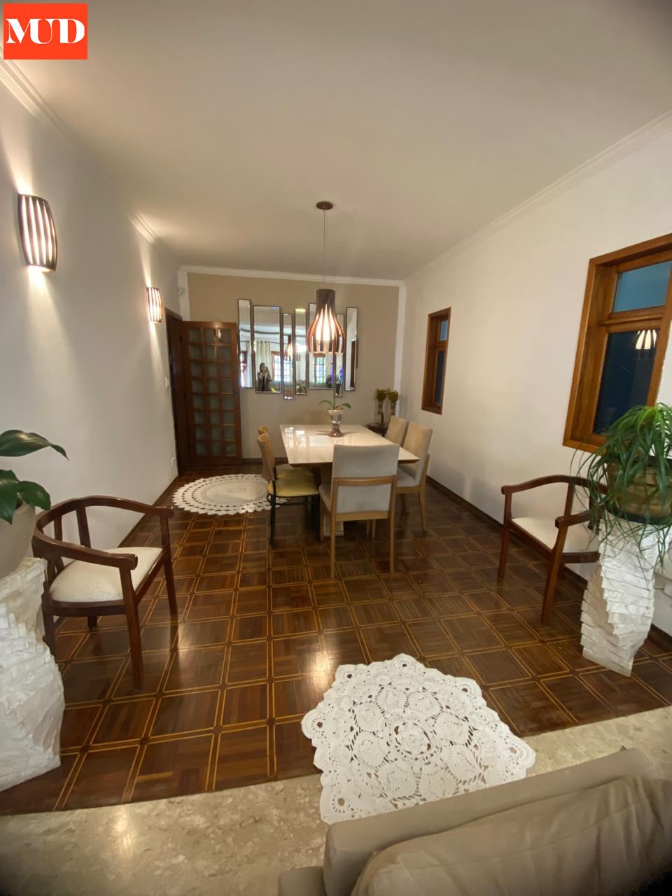 Casa em Jardim Cruzeiro, Mairinque - Casa cód.: CA-1102-MK - Foto 24