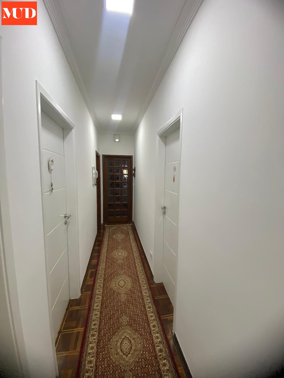 Casa em Jardim Cruzeiro, Mairinque - Casa cód.: CA-1102-MK - Foto 25