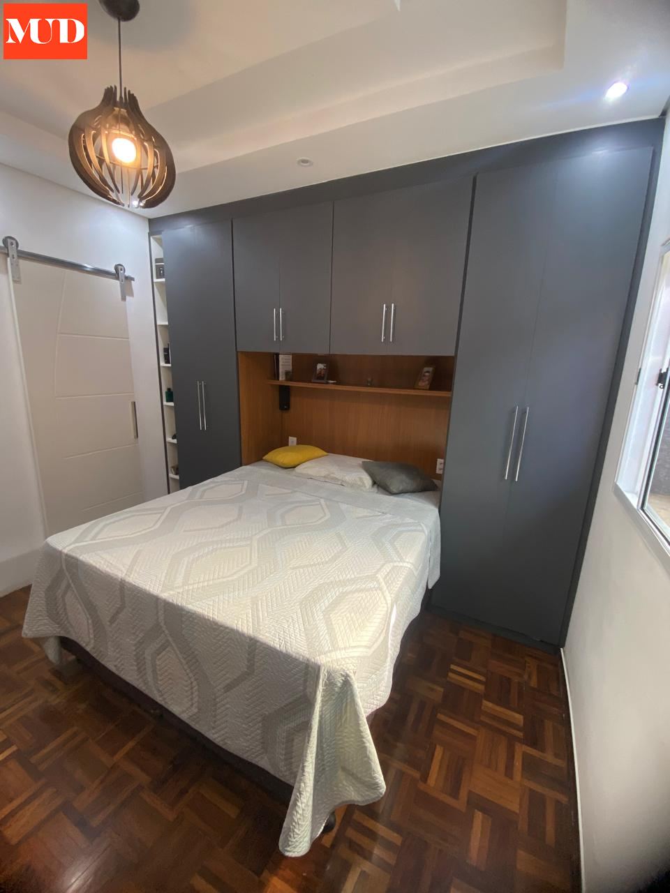 Casa em Jardim Cruzeiro, Mairinque - Casa cód.: CA-1102-MK - Foto 26