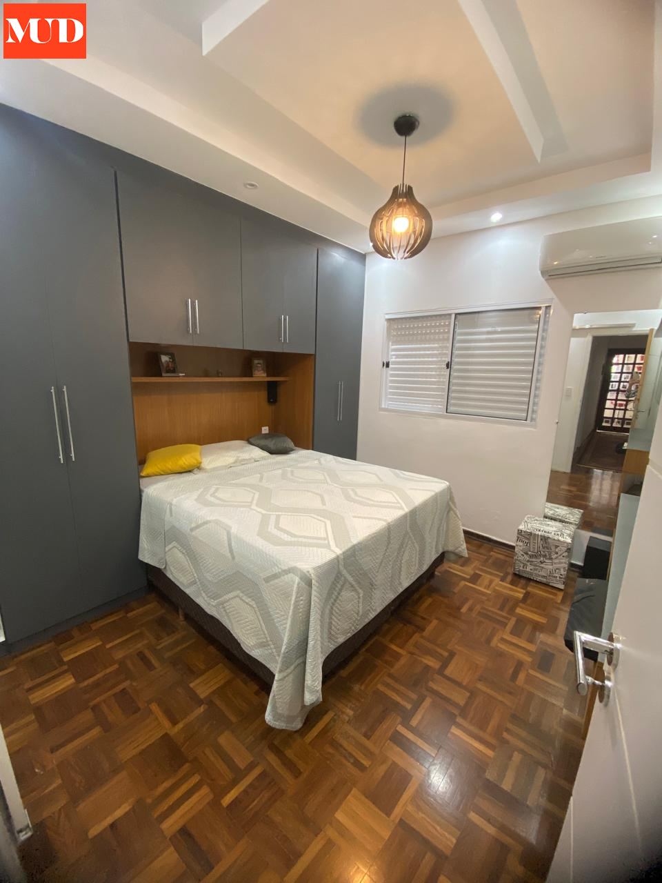 Casa em Jardim Cruzeiro, Mairinque - Casa cód.: CA-1102-MK - Foto 27