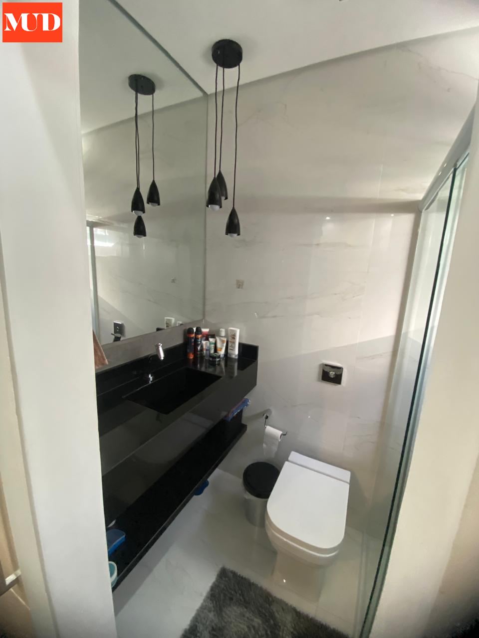 Casa em Jardim Cruzeiro, Mairinque - Casa cód.: CA-1102-MK - Foto 28