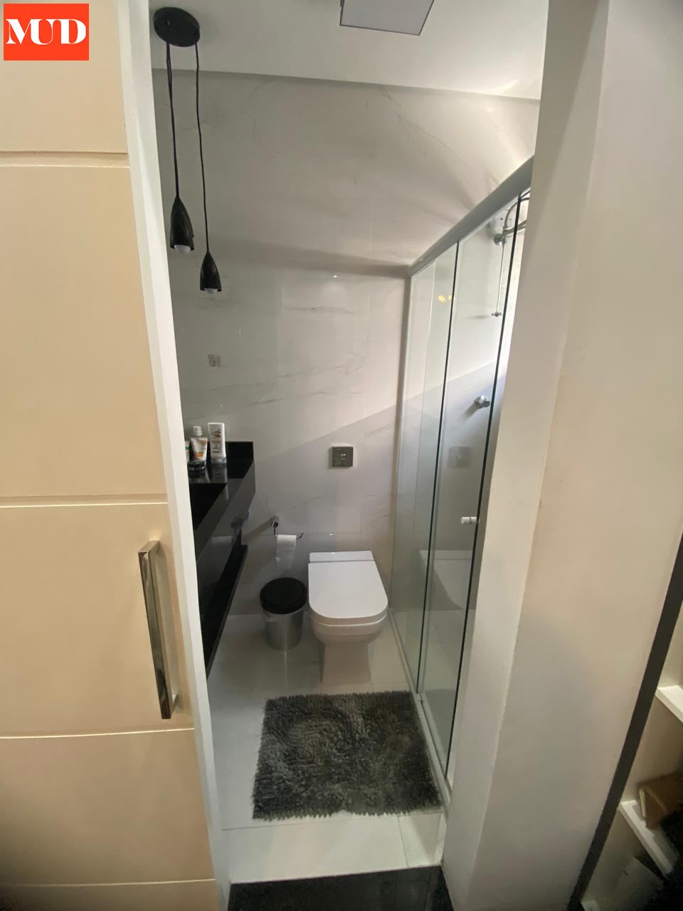 Casa em Jardim Cruzeiro, Mairinque - Casa cód.: CA-1102-MK - Foto 30