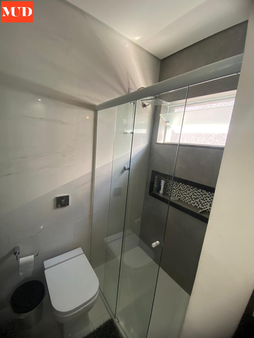 Casa em Jardim Cruzeiro, Mairinque - Casa cód.: CA-1102-MK - Foto 29