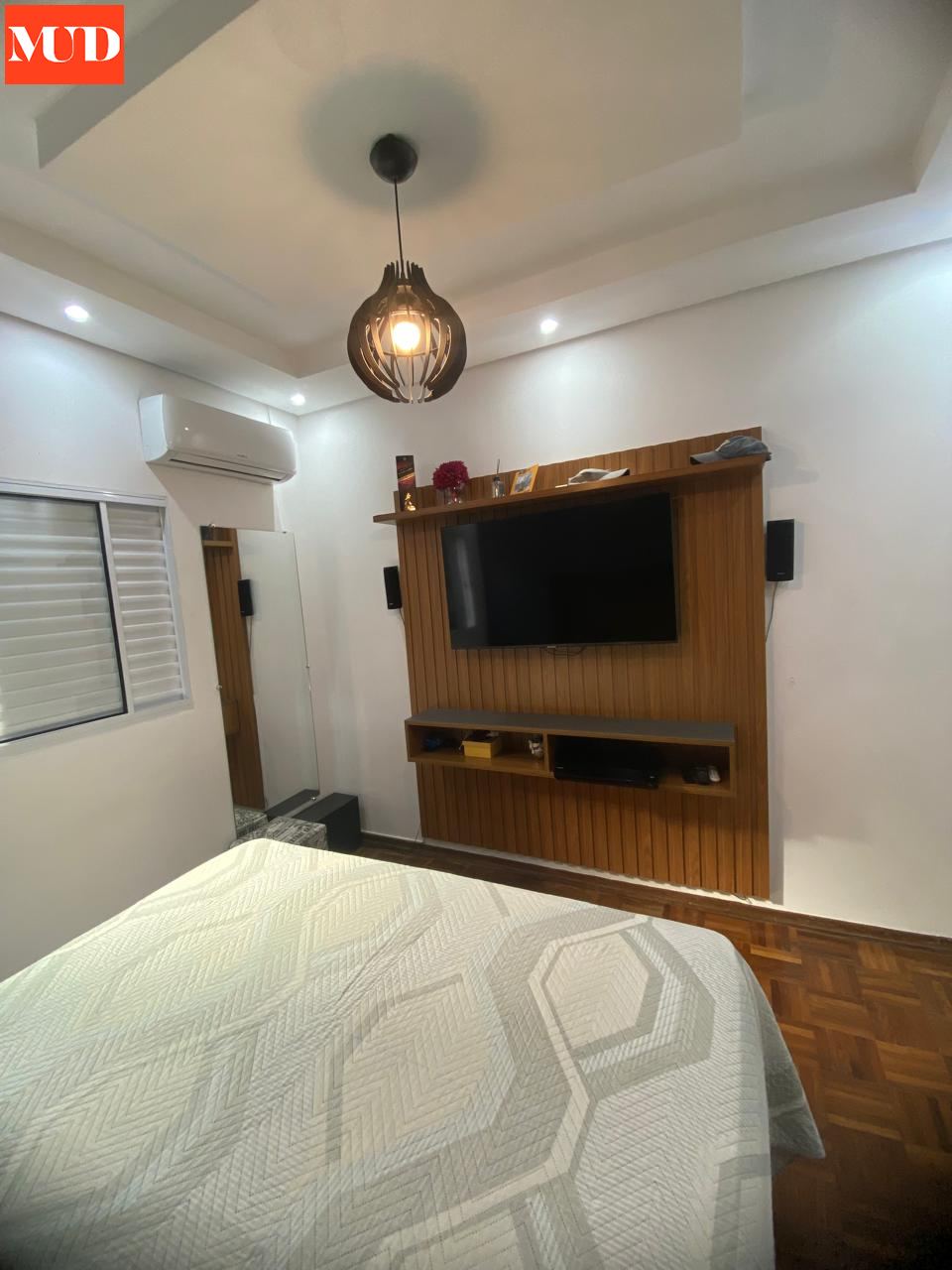 Casa em Jardim Cruzeiro, Mairinque - Casa cód.: CA-1102-MK - Foto 31