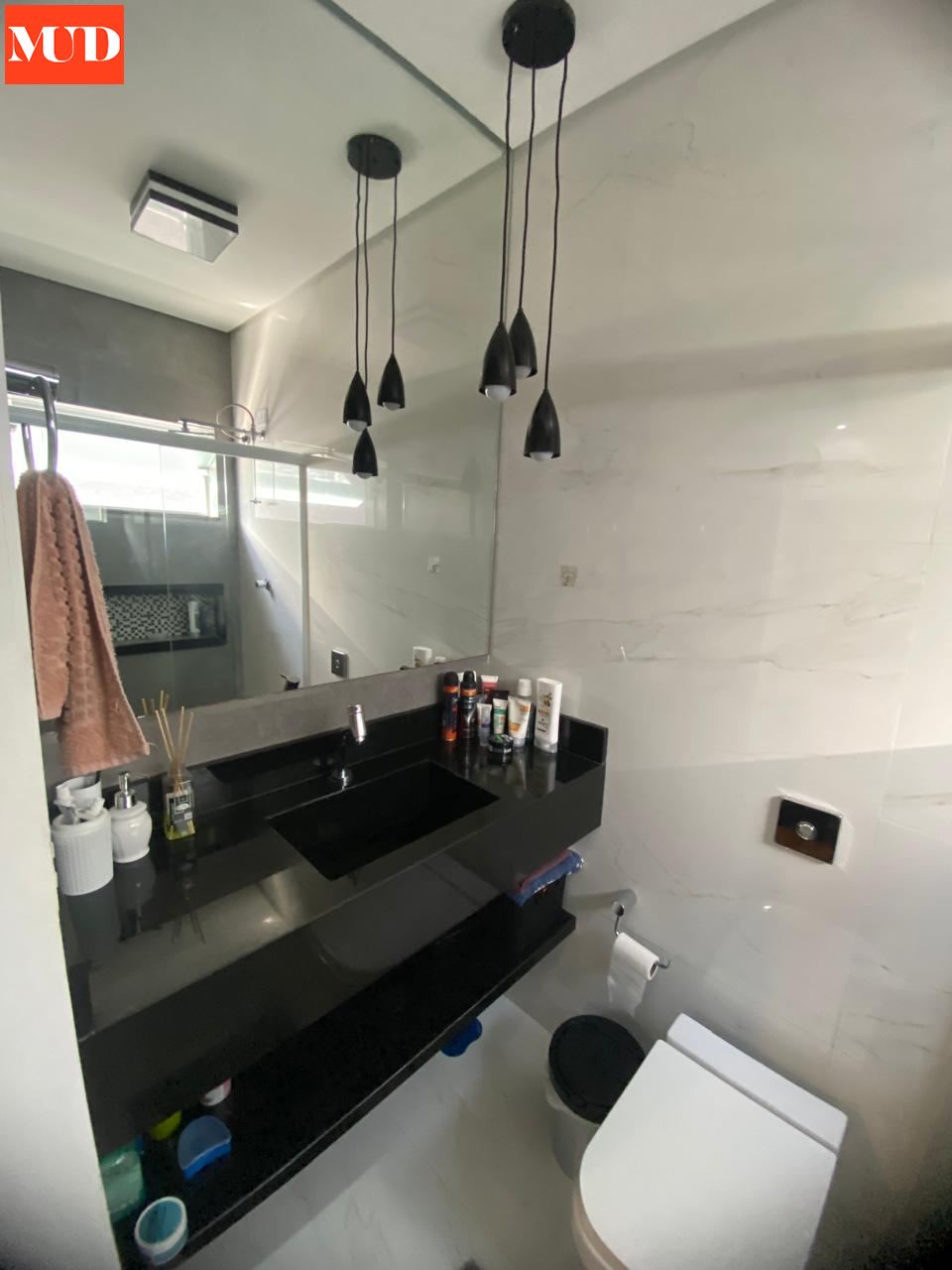 Casa em Jardim Cruzeiro, Mairinque - Casa cód.: CA-1102-MK - Foto 38