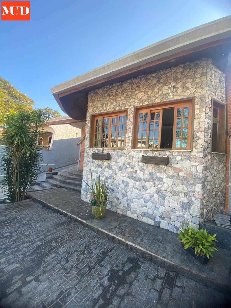 Casa em Jardim Cruzeiro, Mairinque - Casa cód.: CA-1102-MK - Foto 2