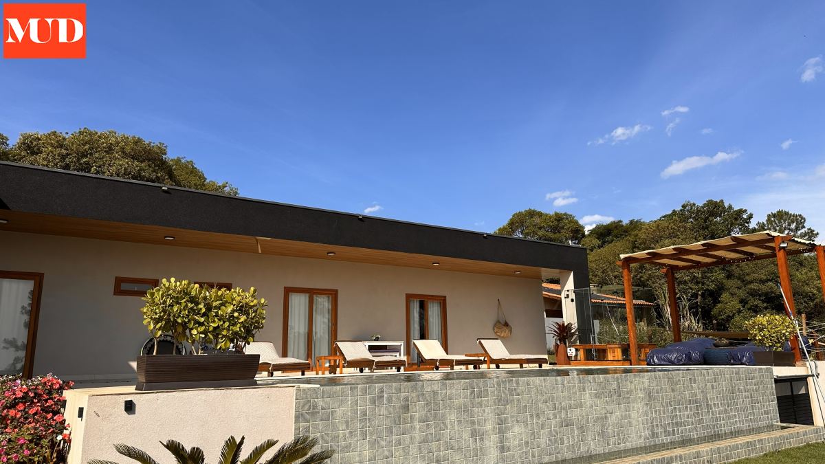 Chácara em , Ibiúna - Foto 17