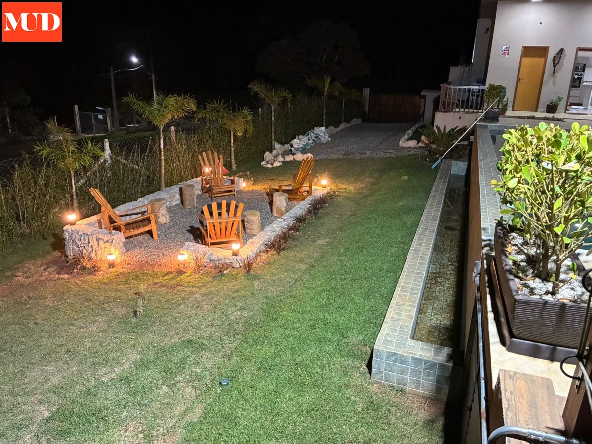 Chácara em , Ibiúna - Foto 30