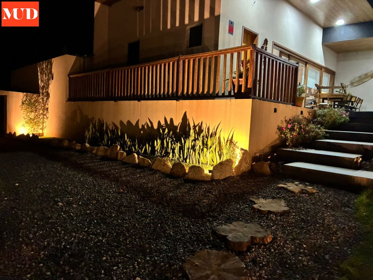 Chácara em , Ibiúna - Foto 32