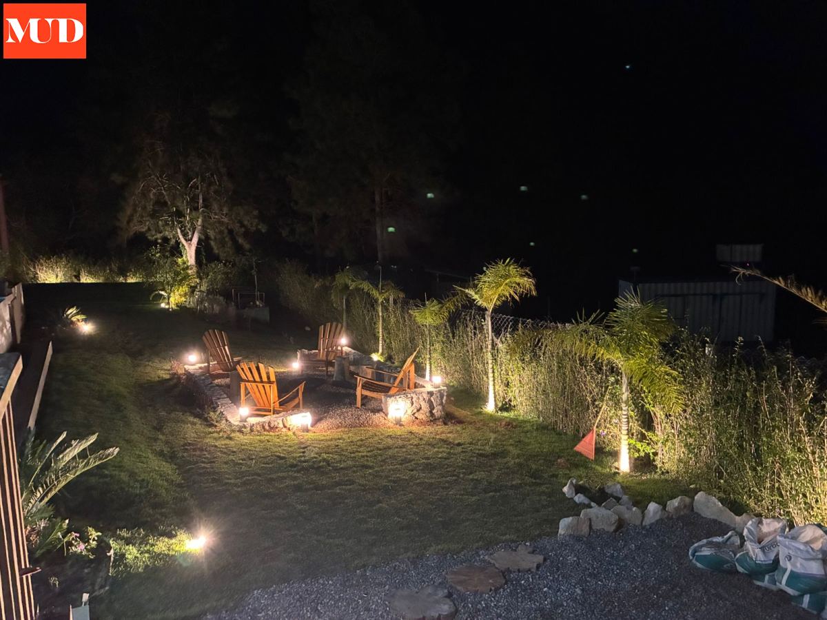 Chácara em , Ibiúna - Foto 33