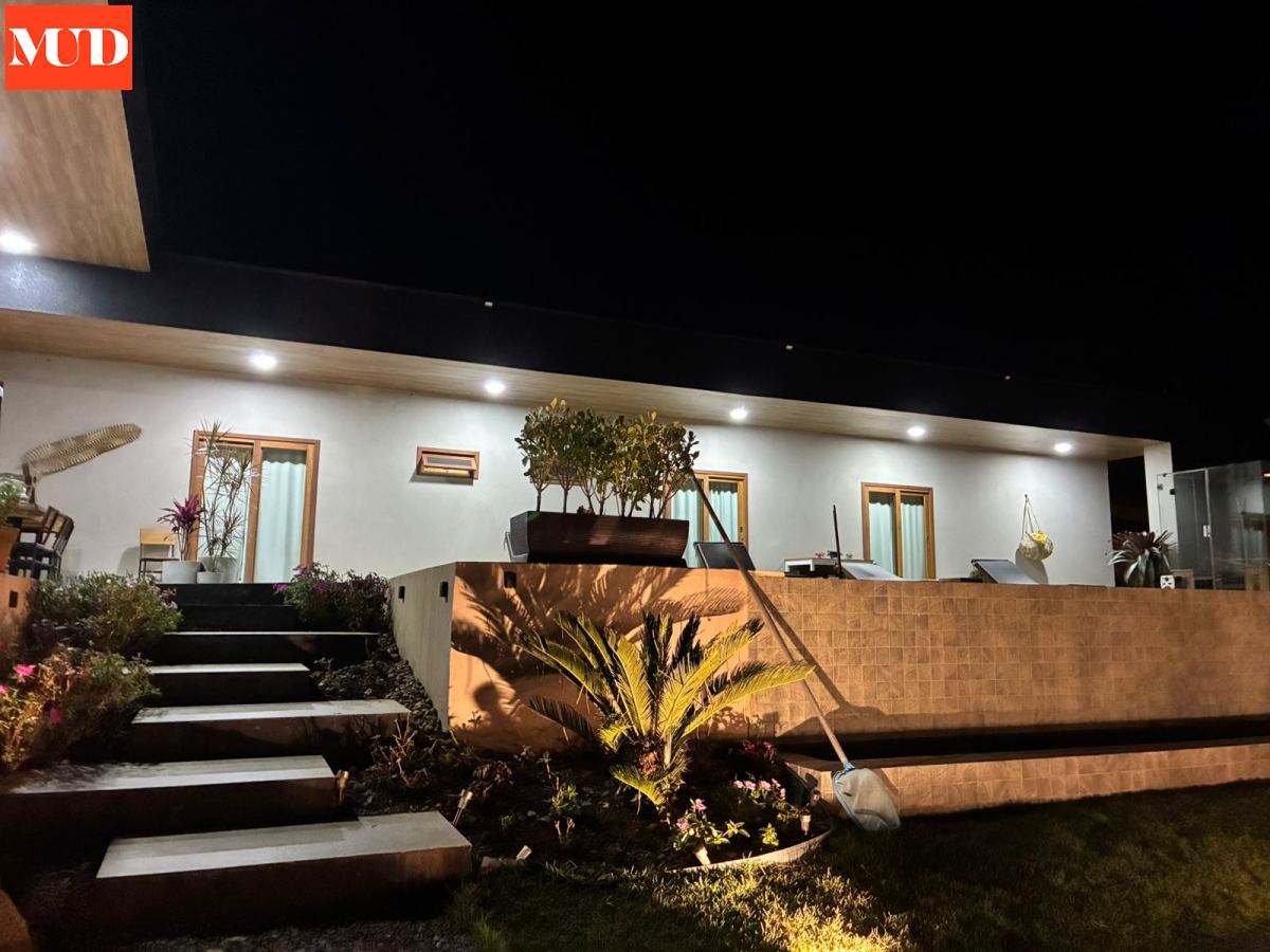 Chácara em , Ibiúna - Foto 26