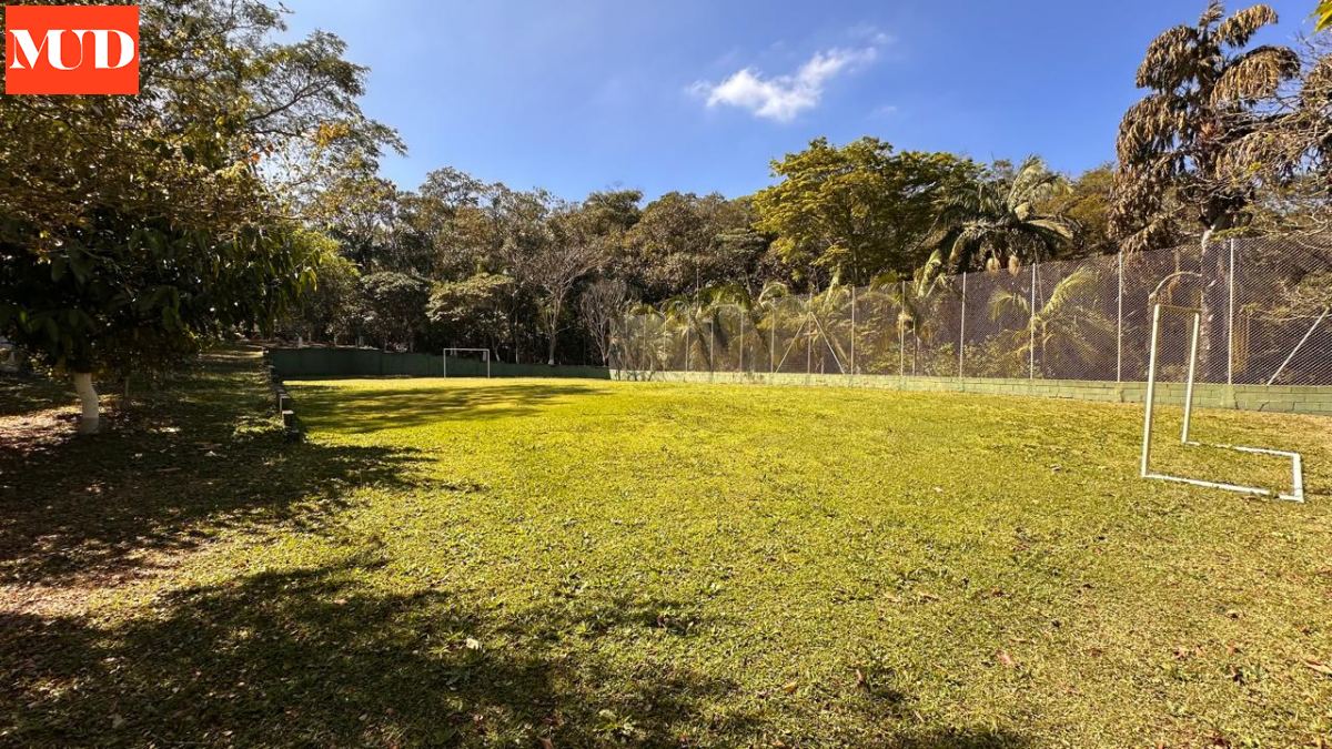 Sítio em Mailasqui, São Roque - Foto 10