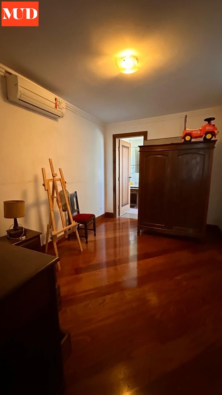 Sítio em Mailasqui, São Roque - Foto 21