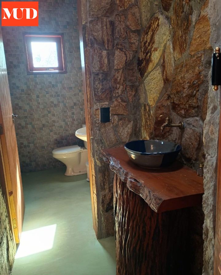 Casa em Alto da Serra (Mailasqui), São Roque - Foto 11