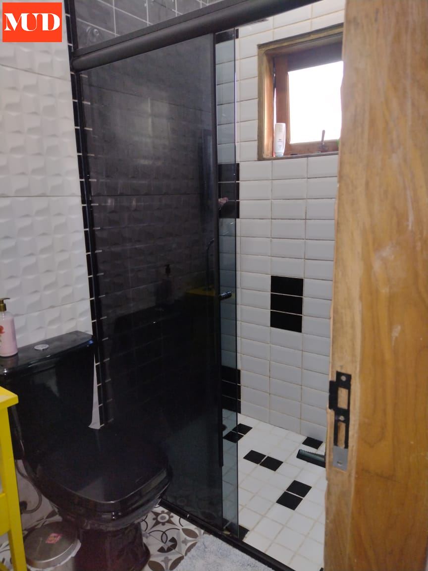 Casa em Alto da Serra (Mailasqui), São Roque - Foto 13