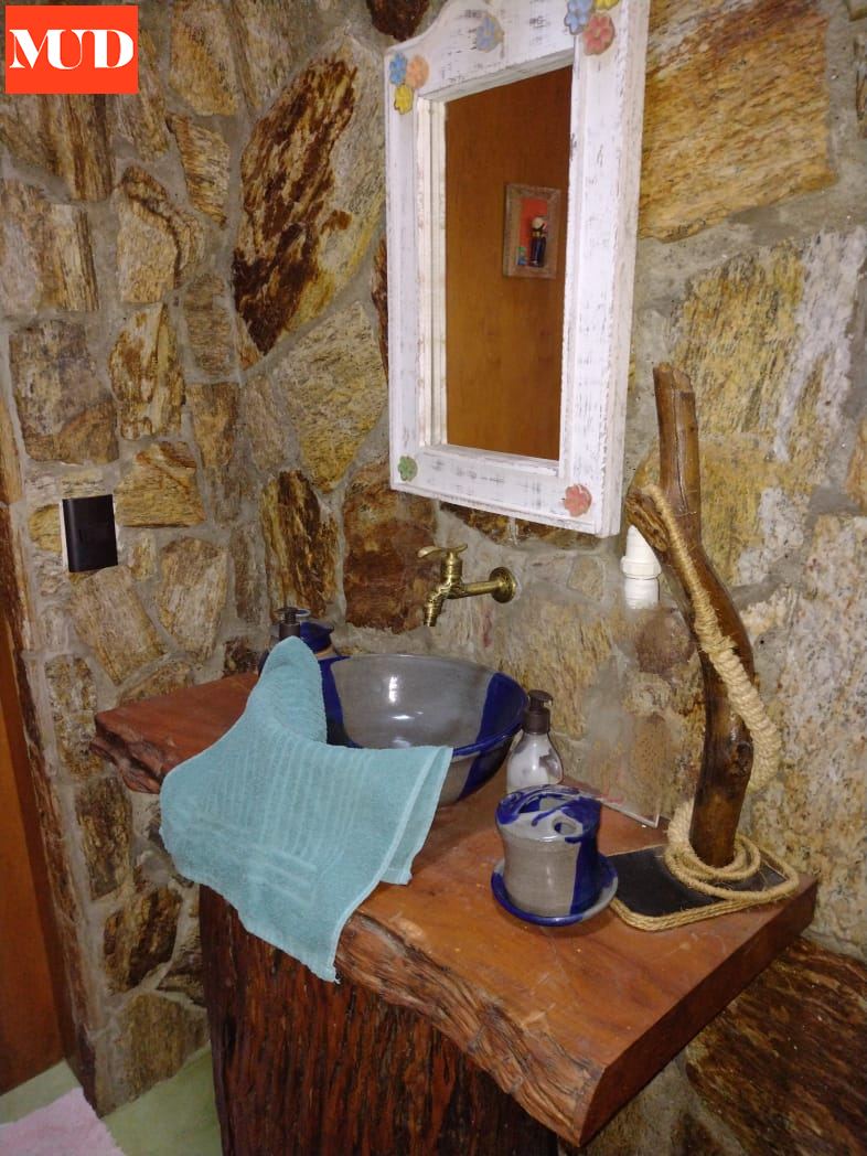 Casa em Alto da Serra (Mailasqui), São Roque - Foto 15