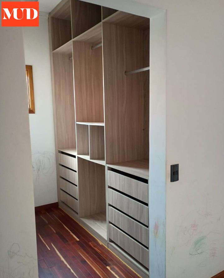 Casa em Alto da Serra (Mailasqui), São Roque - Foto 17