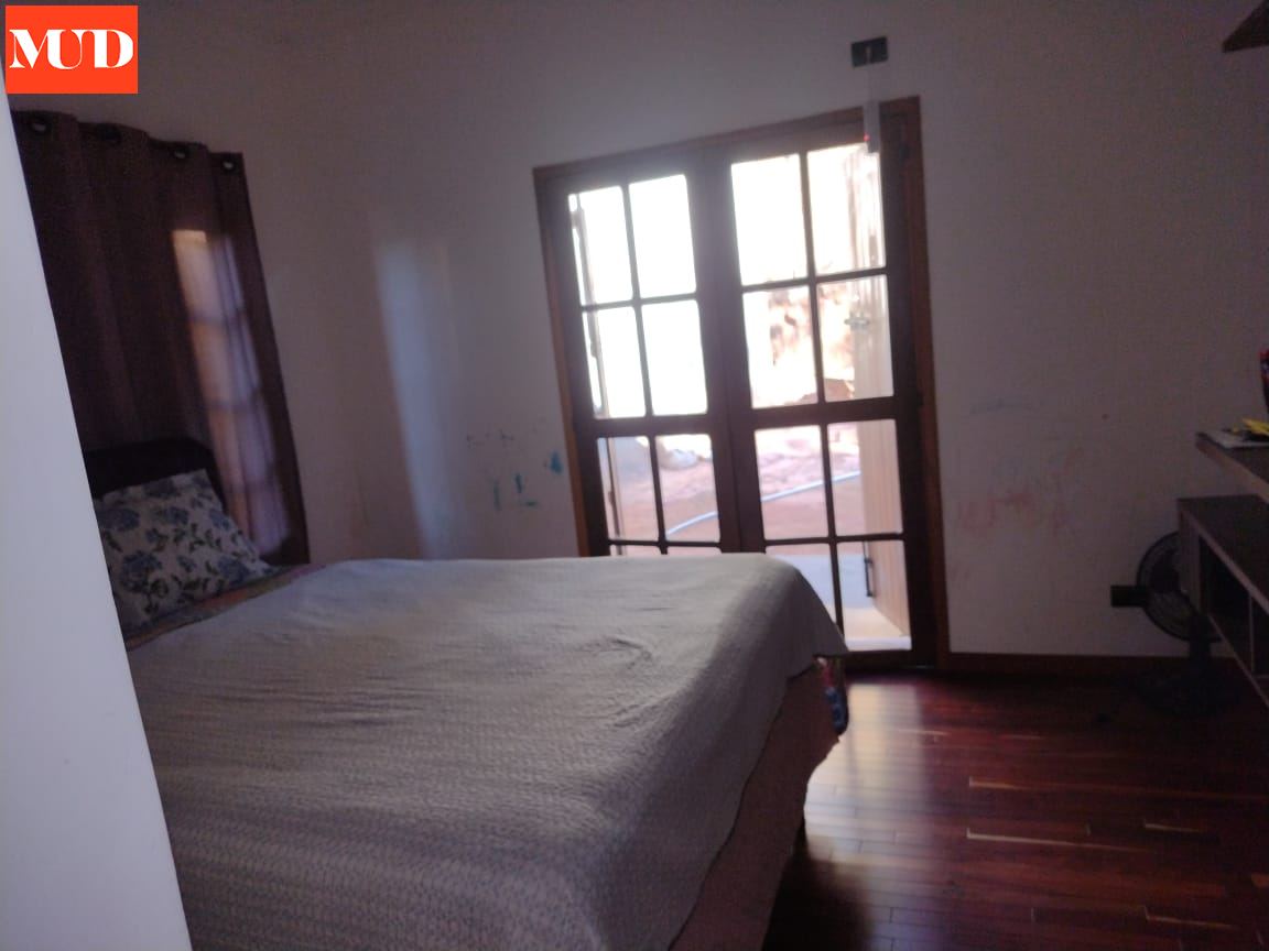 Casa em Alto da Serra (Mailasqui), São Roque - Foto 19