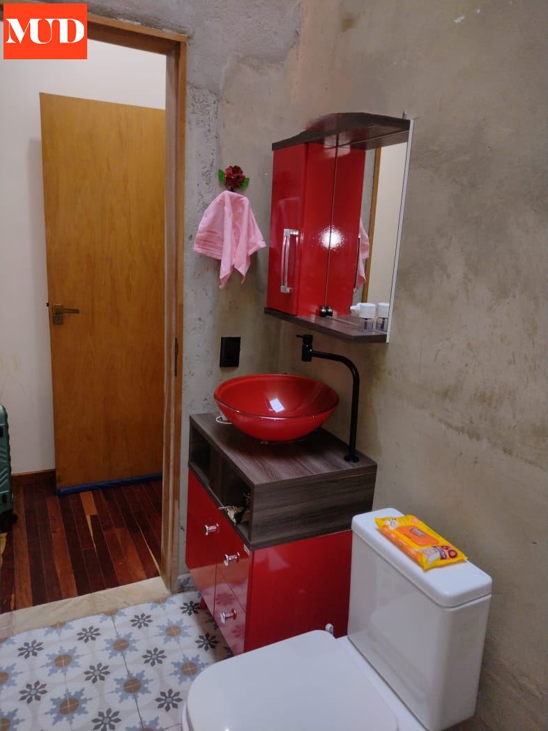 Casa em Alto da Serra (Mailasqui), São Roque - Foto 18