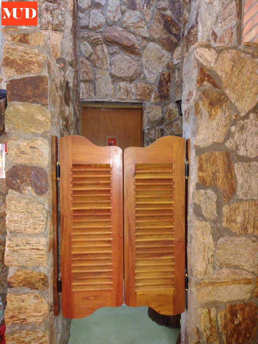 Casa em Alto da Serra (Mailasqui), São Roque - Foto 20
