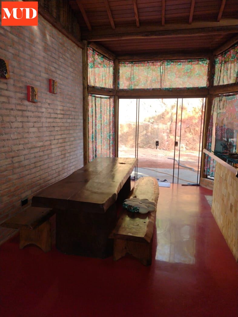 Casa em Alto da Serra (Mailasqui), São Roque - Foto 21