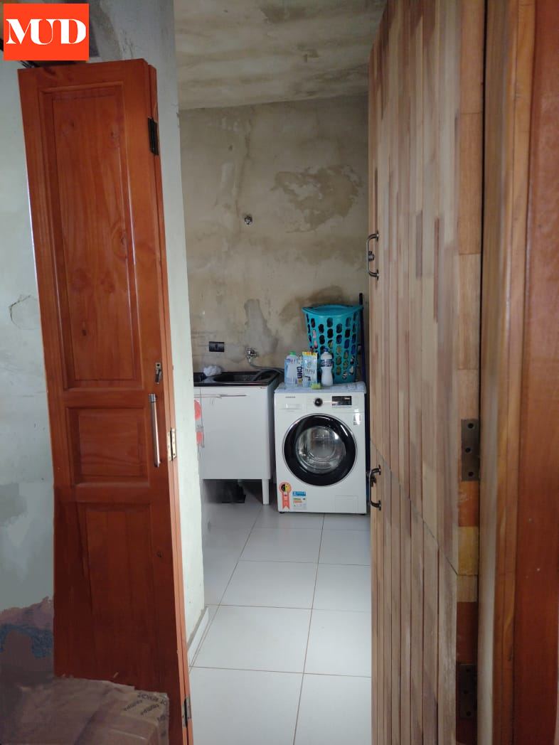 Casa em Alto da Serra (Mailasqui), São Roque - Foto 22