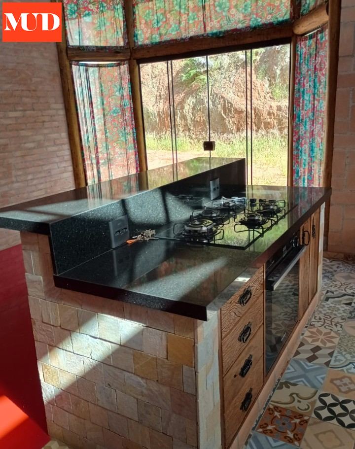 Casa em Alto da Serra (Mailasqui), São Roque - Foto 23
