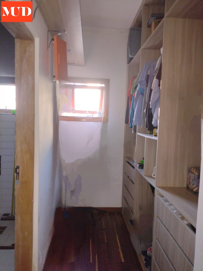 Casa em Alto da Serra (Mailasqui), São Roque - Foto 25