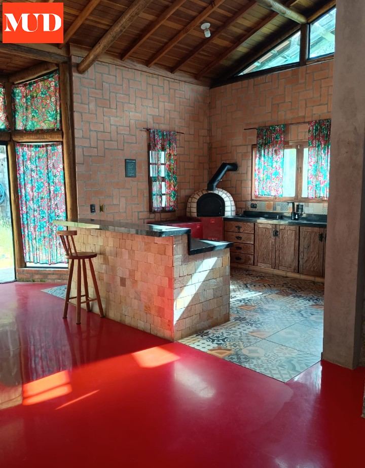 Casa em Alto da Serra (Mailasqui), São Roque - Foto 5