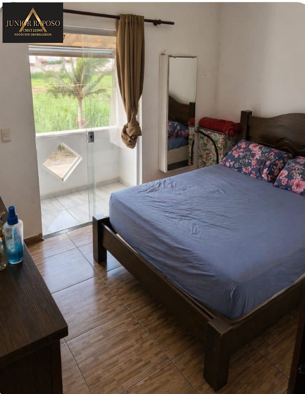 Casa em Canguerinha, Mairinque - Vende-se casa em Mairinque - Foto 5