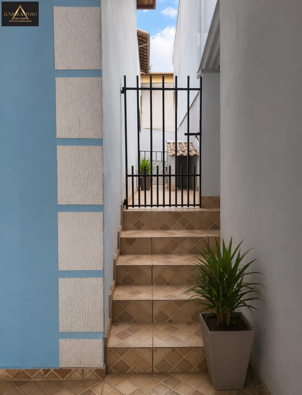 Casa em Canguerinha, Mairinque - Vende-se casa em Mairinque - Foto 6