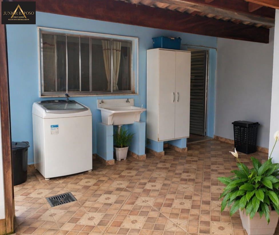 Casa em Canguerinha, Mairinque - Vende-se casa em Mairinque - Foto 7