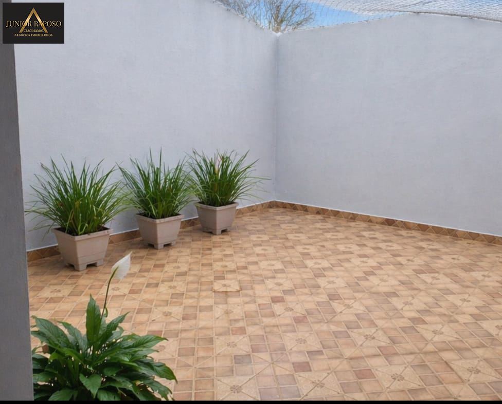 Casa em Canguerinha, Mairinque - Vende-se casa em Mairinque - Foto 8