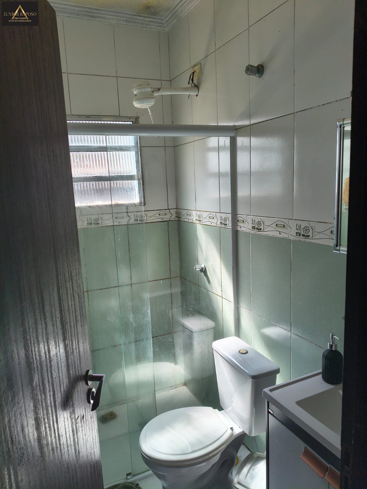 Casa em Canguerinha, Mairinque - Vende-se casa em Mairinque - Foto 10