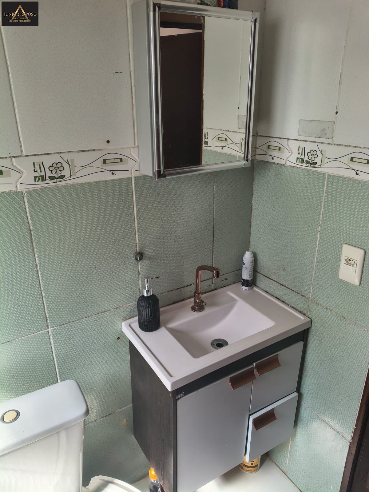 Casa em Canguerinha, Mairinque - Vende-se casa em Mairinque - Foto 14
