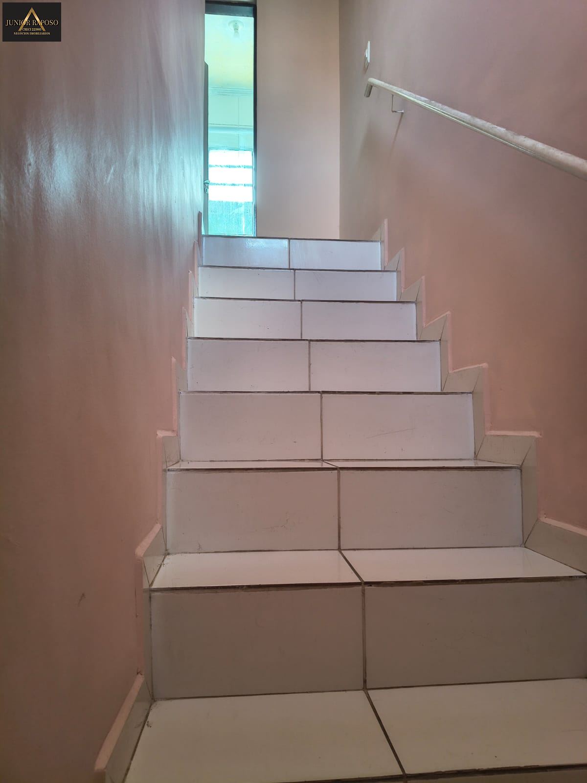 Casa em Canguerinha, Mairinque - Vende-se casa em Mairinque - Foto 11
