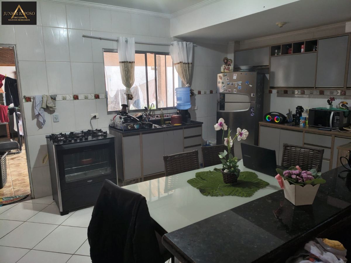 Casa em Canguerinha, Mairinque - Vende-se casa em Mairinque - Foto 15