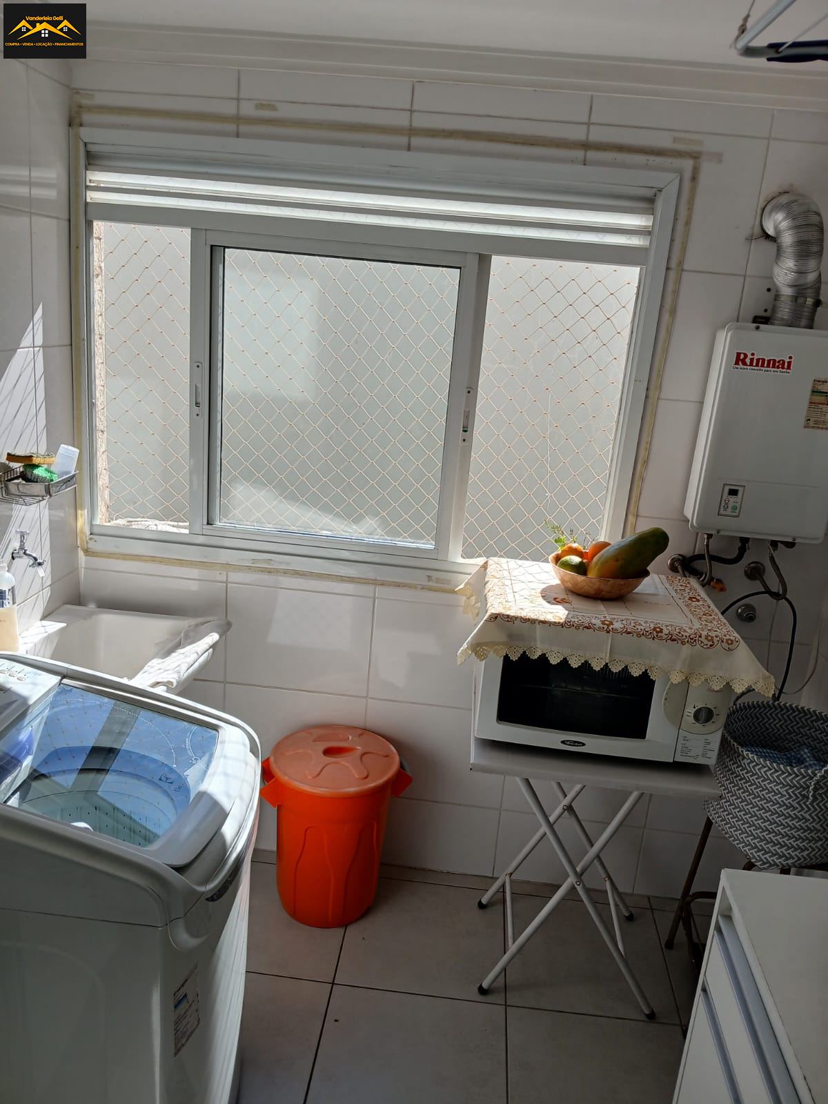 Apartamento em Centro, São Roque - Belíssimo apartamento no centro cidade - Foto 32