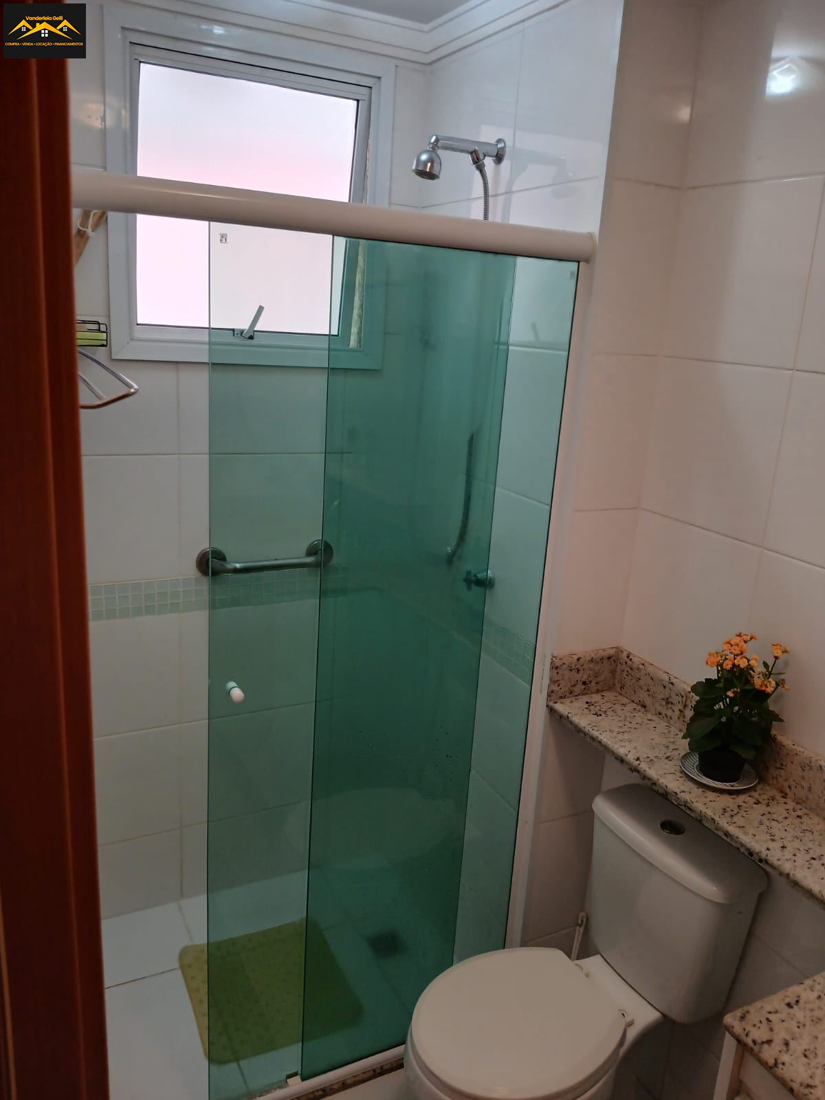 Apartamento em Centro, São Roque - Belíssimo apartamento no centro cidade - Foto 22