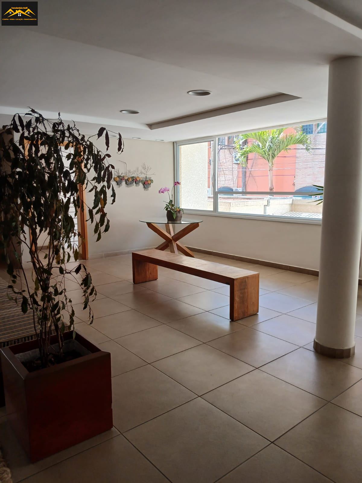 Apartamento em Centro, São Roque - Belíssimo apartamento no centro cidade - Foto 5