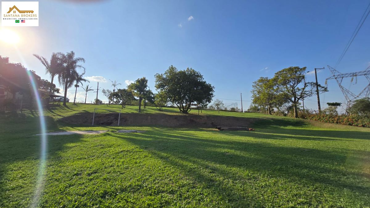Chácara em Planalto Verde, São Roque - Foto 12