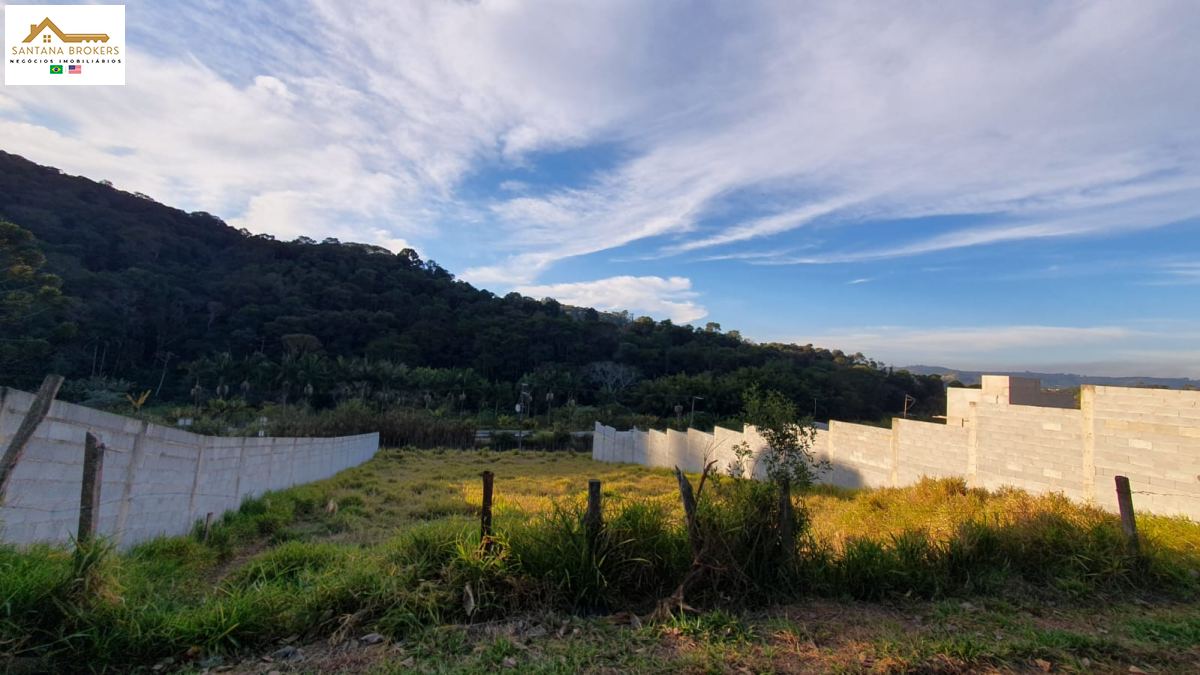 Terreno em Vinhedos, São Roque - Terreno Excelente Local - Foto 1