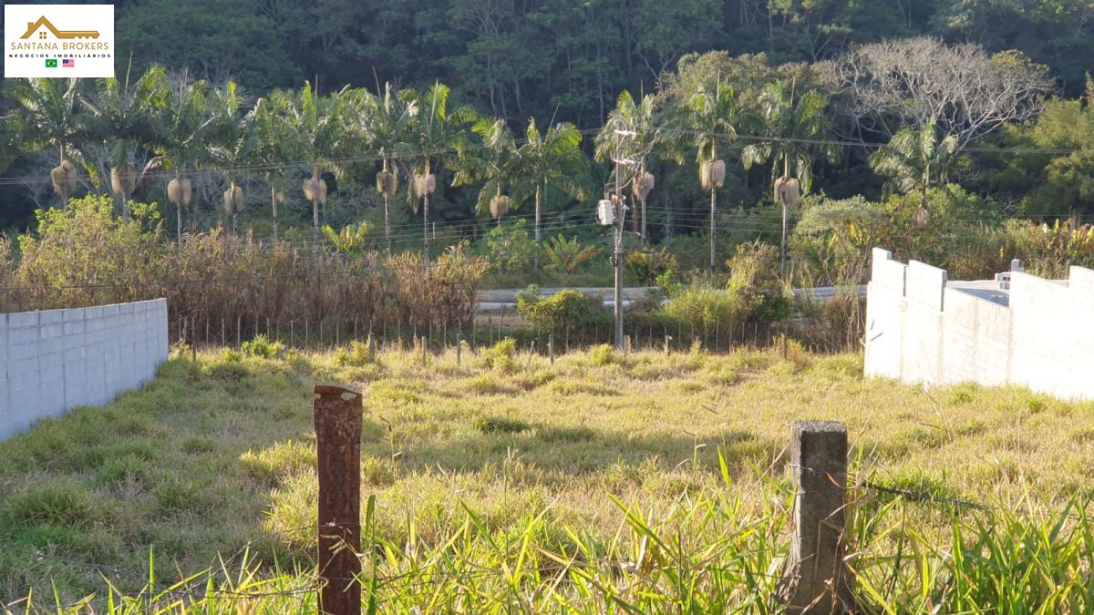 Terreno em Vinhedos, São Roque - Terreno Excelente Local - Foto 2
