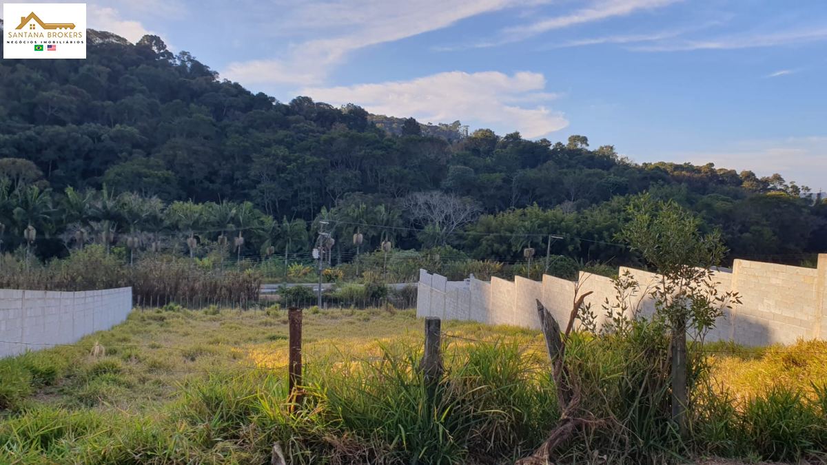 Terreno em Vinhedos, São Roque - Terreno Excelente Local - Foto 3