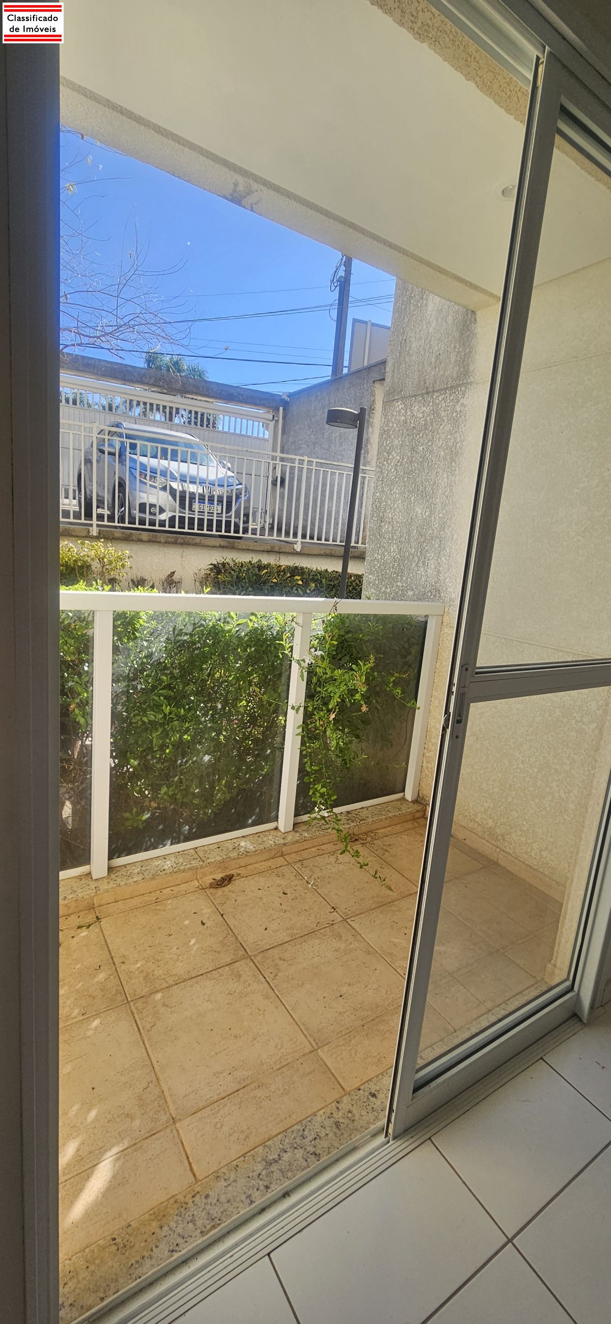 Apartamento em Jardim Flórida, São Roque - Otima Oportunidade no Jardim Florida - Foto 6
