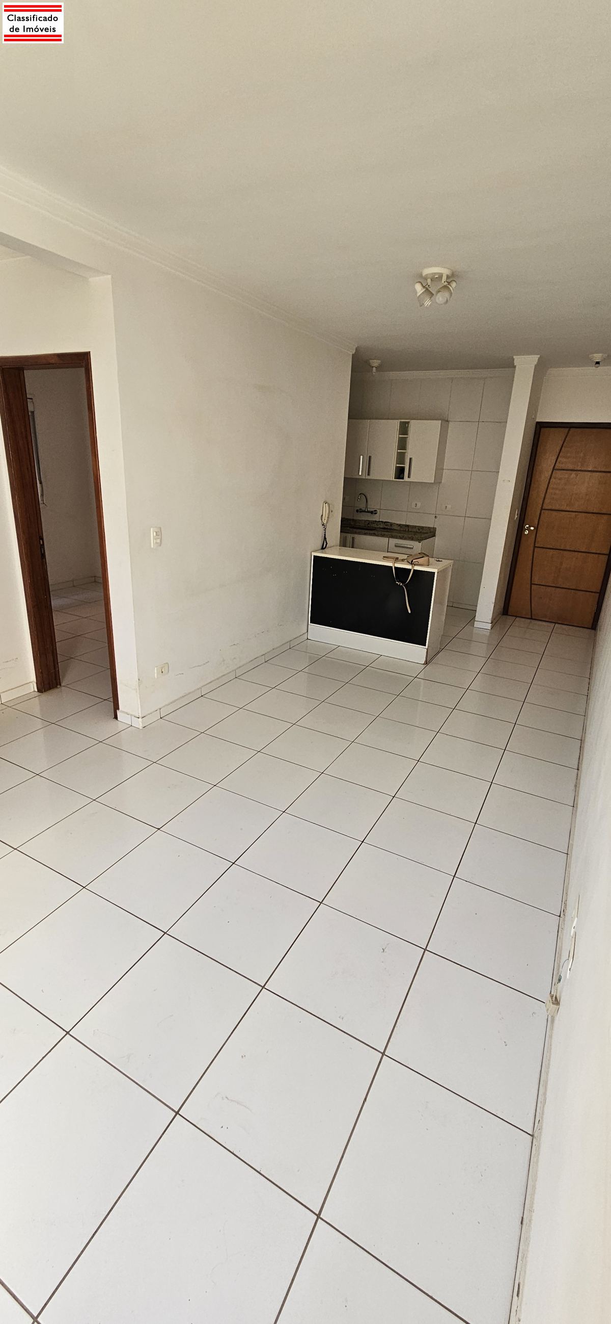 Apartamento em Jardim Flórida, São Roque - Otima Oportunidade no Jardim Florida - Foto 7