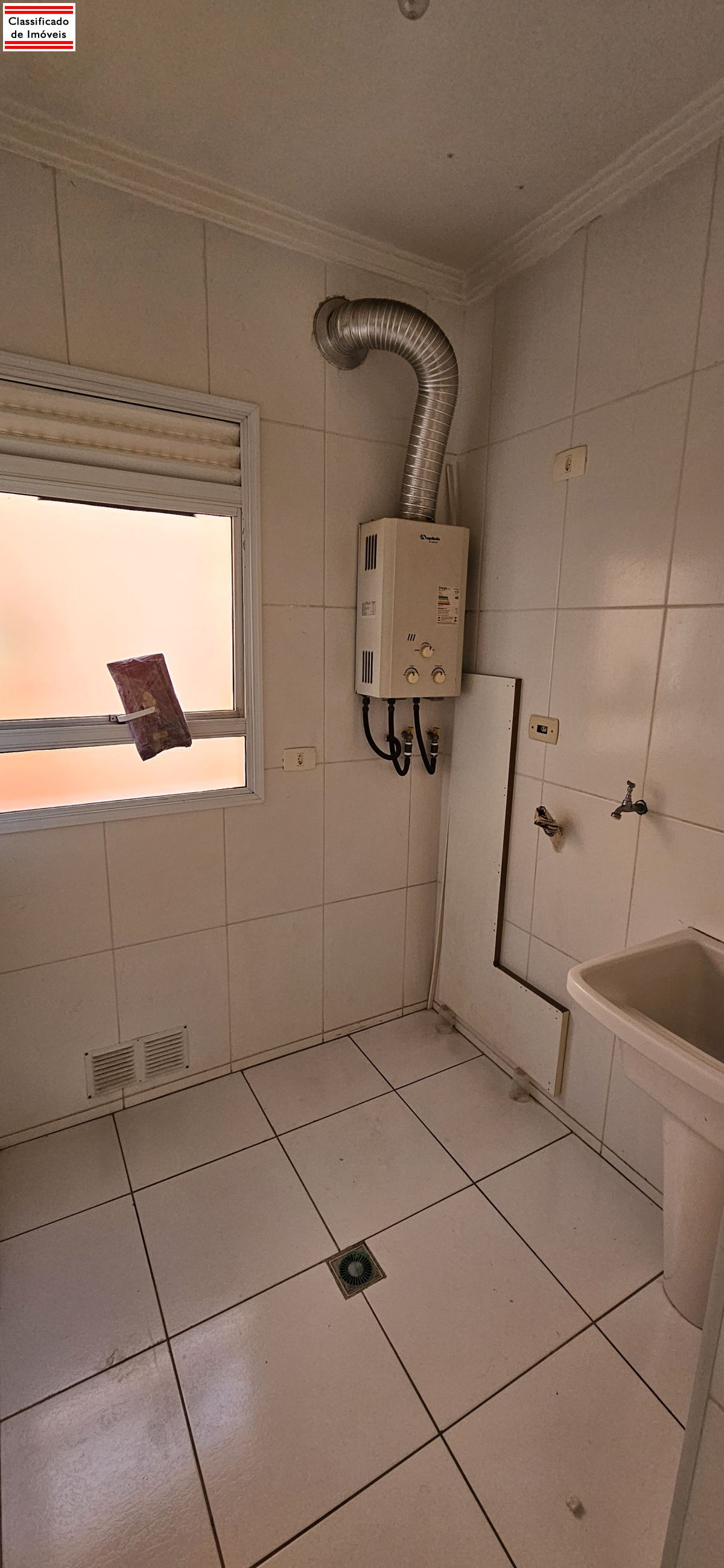 Apartamento em Jardim Flórida, São Roque - Otima Oportunidade no Jardim Florida - Foto 9